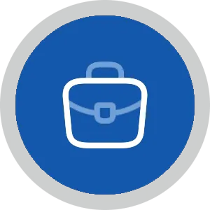 شروع همکاری