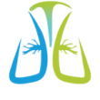 ehya-150x150-1.png
