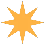 ستاره