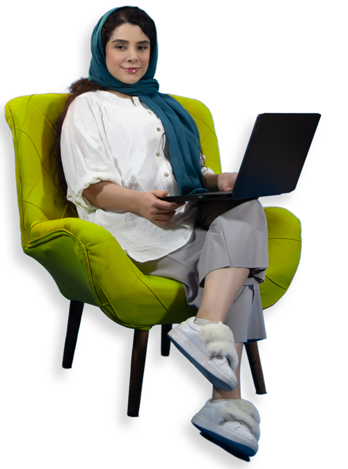 خدمات ثبتی شرکت
