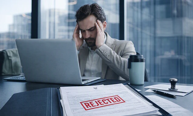 اشتباهات رایج در ثبت تغییرات شرکت که موجب رد شدن می‌شوند
